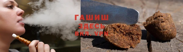 стаф Алзамай