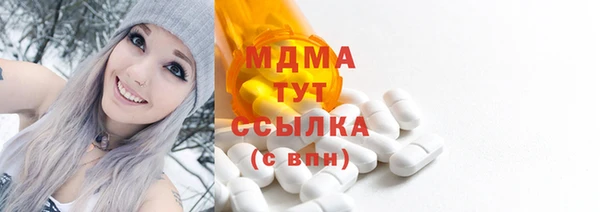 стаф Алзамай