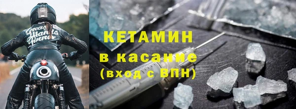 сатива Абаза