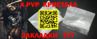 СК Тула