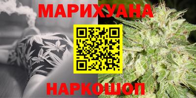 ECSTASY Тулун