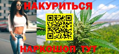 ECSTASY Тулун