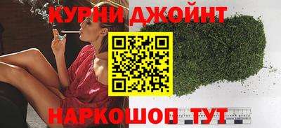 СК Тула