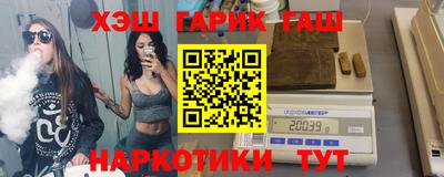 СК Тула