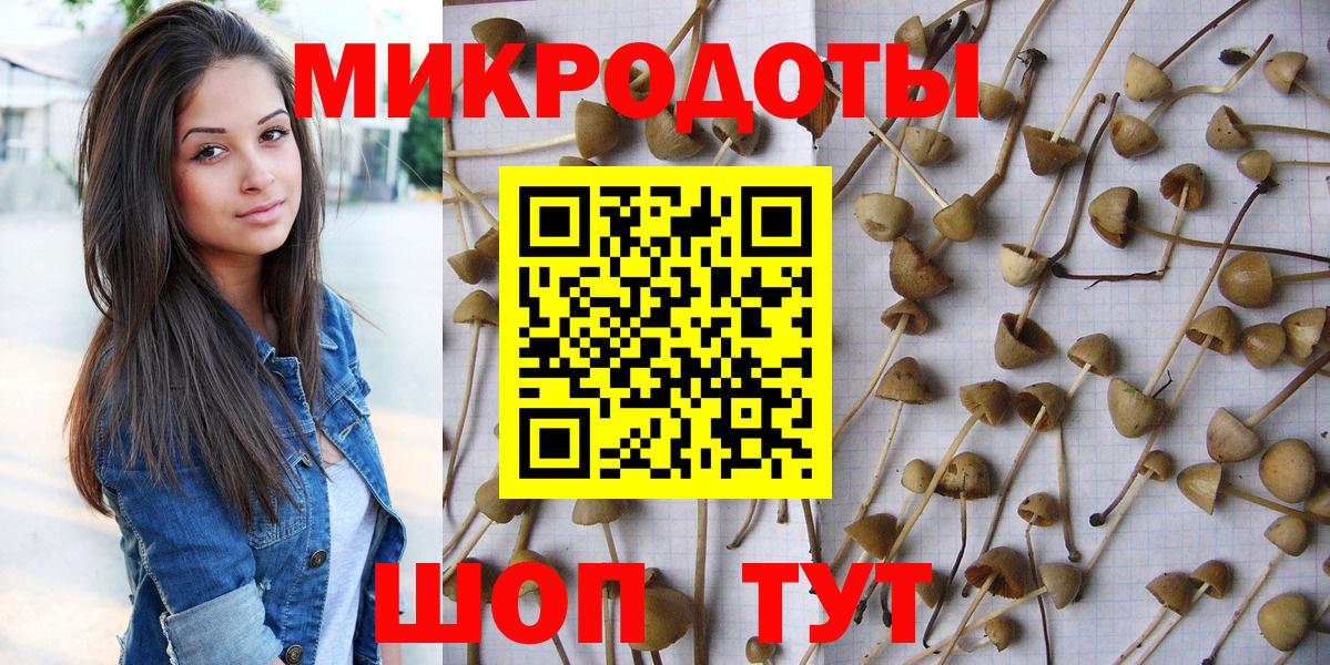 Нягань  Галлюциногенные грибы Cubensis  Вход с VPN  купить закладку  Псилоцибиновые грибы мухоморы 